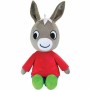 Peluche Jemini Trotro Asino | Tienda24 - Global Online Shop Tienda24.eu