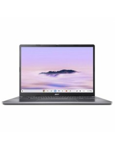 Laptop Acer Chromebook Plus 514 14" 8 GB RAM 256 GB SSD da Acer, Portatili - Ref: S7828010, Precio: 589,65 €, Descuento: %