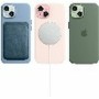 Smartphone Apple iPhone 15 128 GB Bleu Rose de Apple, Smartphones et téléphones portables débloqués - Réf : S7193994, Prix : ...