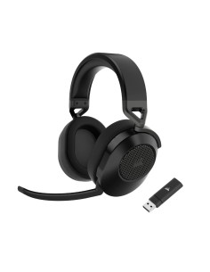 Auriculares con Micrófono Epos 1000917 Negro | Tienda24 Tienda24.eu