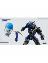 Videojuego PlayStation 4 Meridiem Games Fortnite Pack de Transformers | Tienda24 Tienda24.eu