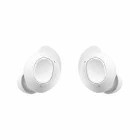 Casque Samsung Galaxy Buds FE Blanc de Samsung, Écouteurs et accessoires - Réf : S7194005, Prix : 140,90 €, Remise : %