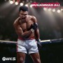 Videogioco PlayStation 5 Electronic Arts UFC 5 2316 Pezzi di Electronic Arts, Set accessori - Rif: S7194016, Prezzo: 68,87 €,...