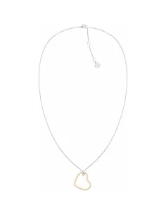 Collier Femme Radiant RY000125 45 cm | Tienda24 Tienda24.eu