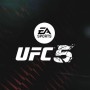 Videojuego PlayStation 5 Electronic Arts UFC 5 2316 Piezas de Electronic Arts, Juegos - Ref: S7194017, Precio: 65,93 €, Descu...