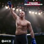 Videogioco PlayStation 5 Electronic Arts UFC 5 2316 Pezzi di Electronic Arts, Set accessori - Rif: S7194017, Prezzo: 65,93 €,...