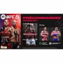 PlayStation 5 Video Game Electronic Arts UFC 5 2316 Pieces by Electronic Arts, Sets - Ref: S7194017, Price: 65,93 €, Discount: %