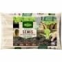 Tierra para macetas Vilmorin Universal Semillas 5 L de Vilmorin, Tierras - Ref: S7194020, Precio: 25,28 €, Descuento: %