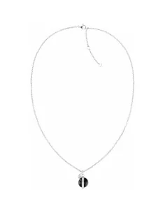 Collier Femme Ti Sento 3818BL/48 | Tienda24 Tienda24.eu