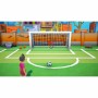 Jeu vidéo pour Switch Just For Games 30 Sports Games in 1 (EN) de Just For Games, Sets - Réf : S7194038, Prix : 47,81 €, Remi...