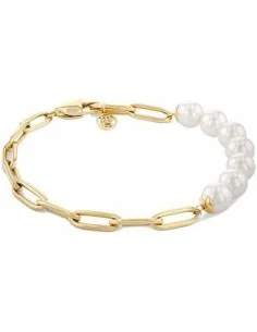 Bracelete feminino La Petite Story LPS05ASF56 | Tienda24 Tienda24.eu