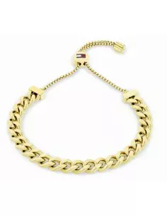 Ladies' Bracelet Radiant RY000081 19 cm | Tienda24 Tienda24.eu