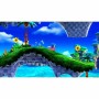 Videogioco per Switch SEGA Sonic Superstars (FR) di SEGA, Set accessori - Rif: S7194051, Prezzo: 58,67 €, Sconto: %