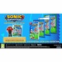 Jeu vidéo Xbox One / Series X SEGA Sonic Superstars (FR) de SEGA, Sets - Réf : S7194052, Prix : 56,17 €, Remise : %