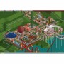 Videojogo para Switch Atari Roller Coaster Tycoon Adventures - Deluxe de Atari, Jogos - Ref: S7194053, Preço: 56,16 €, Descon...