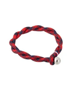 Bracciale Unisex Tommy Hilfiger 2790048 18 cm da Tommy Hilfiger, Bracciali - Ref: S0379069, Precio: €22.41, Descuento: %