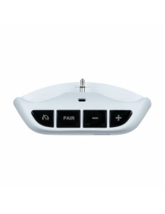 Altifalante Bluetooth Hiditec URBAN ROK S IPX5 3W | Tienda24 Tienda24.eu