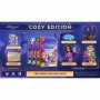 Videogioco per Switch Disney Dreamlight Valley - Cozy Edition (FR) Codice download di Disney, Set accessori - Rif: S7194054, ...