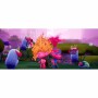 Videojogo para Switch GameMill Dreamworks: Trolls - Remix Rescue de GameMill Entertainment, Jogos - Ref: S7194057, Preço: 62,...