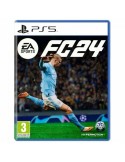 PlayStation 5 Videospiel EA Sports EA SPORTS FC 24 | Tienda24 Tienda24.eu