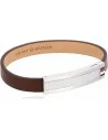 Bracciale Uomo Tommy Hilfiger 2790397S 19 cm da Tommy Hilfiger, Bracciali - Ref: S0379071, Precio: 41,39 €, Descuento: %