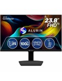 Monitor Alurin CoreVision 23,8" 100 Hz | Tienda24 Tienda24.eu