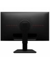 Monitor Alurin CoreVision 23,8" 100 Hz | Tienda24 Tienda24.eu