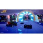 Videogioco PlayStation 4 Milestone Hot Wheels Unleashed 2: Turbocharged - Pure Fire Edition (FR) di Milestone, Set accessori ...