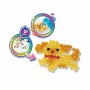 Gioco Fai-da-te Aquabeads 31993 Multicolore di Aquabeads, Mosaici - Rif: S7194083, Prezzo: 56,35 €, Sconto: %