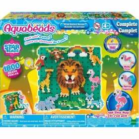 Aquabeads | Tienda24 - Global Online Shop