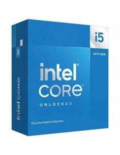 Procesador Intel BX8070110600KF i5-10600KF 4,1 GHz 12 MB LGA 1200 LGA1200 LGA 1200 LGA 1200 | Tienda24 Tienda24.eu