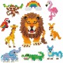 Juego de Manualidades Aquabeads 31968 Multicolor de Aquabeads, Mosaicos - Ref: S7194084, Precio: 38,65 €, Descuento: %