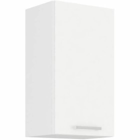 Kitchen furniture ATLAS White 40 x 31 x 72 cm by BigBuy Home, Wardrobe Systems - Ref: S7194088, Price: 76,62 €, Discount: %