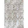 Tapete Romimex Bege Chenille 140 x 200 x 1 cm de Romimex, Tapetes infantis - Ref: D1618934, Preço: 158,51 €, Desconto: %