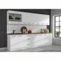 Móvel de cozinha Atlas 58 x 58 cm de BigBuy Home, Sistemas de armário - Ref: S7194089, Preço: 120,47 €, Desconto: %