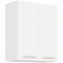 Kitchen furniture 60 x 31 x 72 cm by BigBuy Home, Wardrobe Systems - Ref: S7194091, Price: 96,96 €, Discount: %