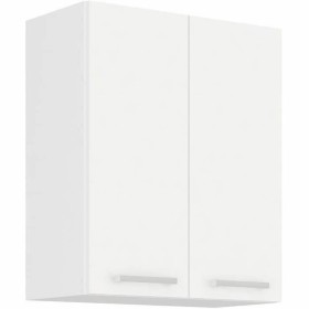 Kitchen furniture 60 x 31 x 72 cm by BigBuy Home, Wardrobe Systems - Ref: S7194091, Price: 96,96 €, Discount: %