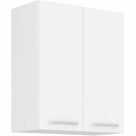 Mueble de cocina 60 x 31 x 72 cm de BigBuy Home, Sistemas de armarios - Ref: S7194091, Precio: 96,96 €, Descuento: %