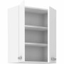 Kitchen furniture 60 x 31 x 72 cm by BigBuy Home, Wardrobe Systems - Ref: S7194091, Price: 96,96 €, Discount: %