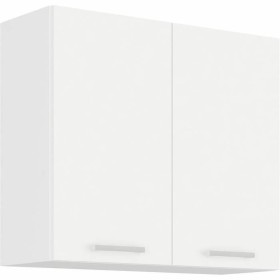 Kitchen furniture Atlas 80 x 31 x 72 cm by BigBuy Home, Wardrobe Systems - Ref: S7194092, Price: 121,35 €, Discount: %