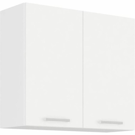 Kitchen furniture Atlas 80 x 31 x 72 cm by BigBuy Home, Wardrobe Systems - Ref: S7194092, Price: 121,35 €, Discount: %