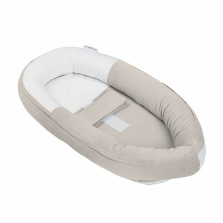 Cojín Babymoov Beige de Babymoov, Reductores de asiento - Ref: S7194117, Precio: 107,31 €, Descuento: %