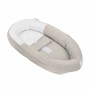 Cushion Babymoov Beige by Babymoov, Reducers - Ref: S7194117, Price: 107,31 €, Discount: %