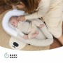 Cojín Babymoov Beige de Babymoov, Reductores de asiento - Ref: S7194117, Precio: 107,31 €, Descuento: %