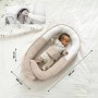 Cojín Babymoov Beige de Babymoov, Reductores de asiento - Ref: S7194117, Precio: 107,31 €, Descuento: %