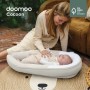 Cojín Babymoov Beige de Babymoov, Reductores de asiento - Ref: S7194117, Precio: 107,31 €, Descuento: %