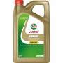 Car Motor Oil Castrol 5W30 5 L by Castrol, Car Engine Oils - Ref: S7194137, Price: 85,00 €, Discount: %