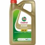 Óleo de motor Castrol 5W30 C3 5 L de Castrol, Óleos de motor para automóveis - Ref: S7194138, Preço: 84,93 €, Desconto: %