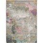 Alfombra Romimex Beige Multicolor Rosa Vintage 80 x 150 x 2 cm de Romimex, Alfombras infantiles - Ref: D1618937, Precio: 109,...