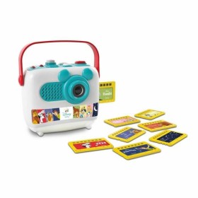 Projector Clementoni by Clementoni, Board Games - Ref: S7194147, Price: 55,95 €, Discount: %